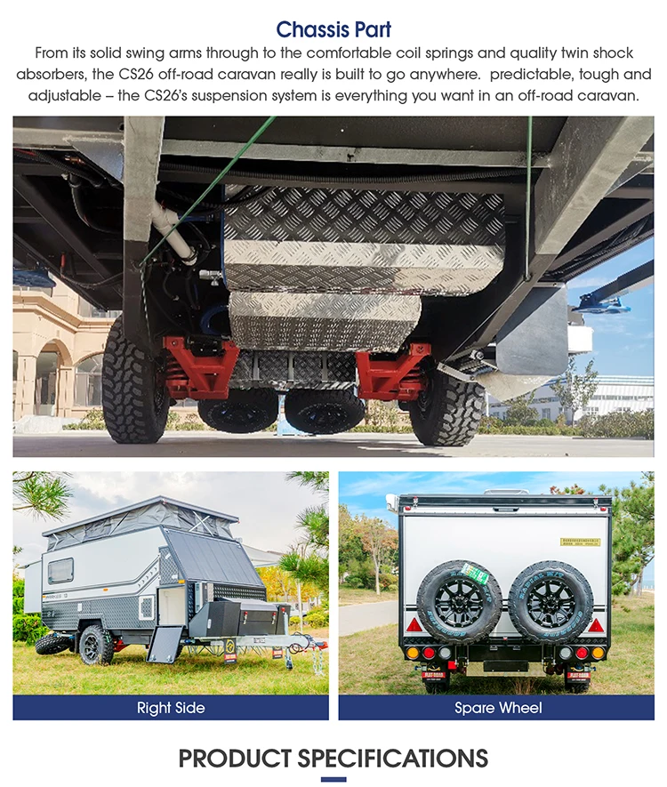 CS26()_04.jpg