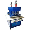 2019 Chinese professional knowledge results ultrasonic embossing machine
