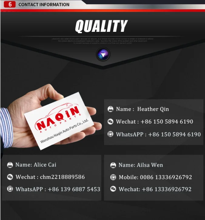 )OV)4UHH3_ZS{0AN0IHP9Y