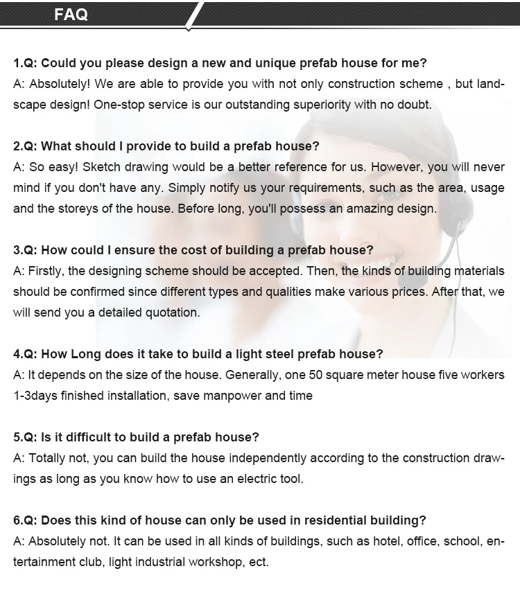 Foldable transport container house