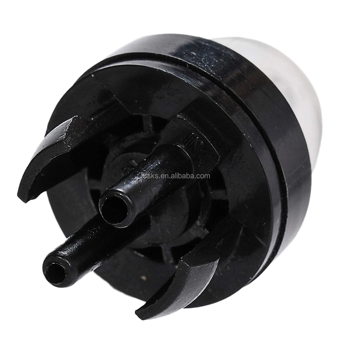 Chainsaw Primer Bulb Replace Walbro 188512 1885121 Fits Stihl 4130 350 6200 Husqva Na 503 93