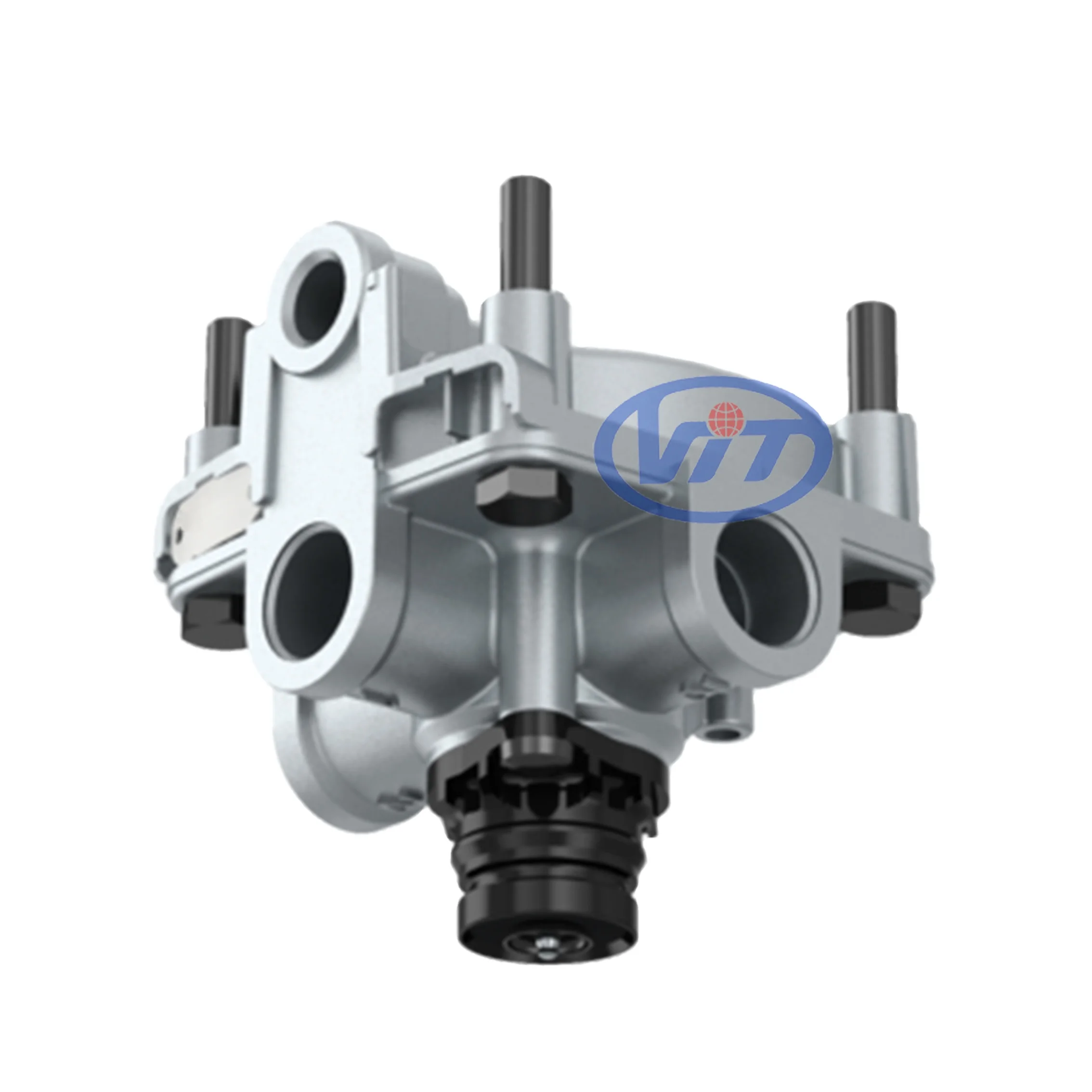 VIT Relay Valve 9730110000 details