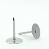agricultural rock wool and rock wool insulation weld pin