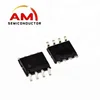 Electronic components LM2675MX-5.0 SIMPLE SWITCHER 6.5V to 40V 1A Low Component Count Regulator Bom supply
