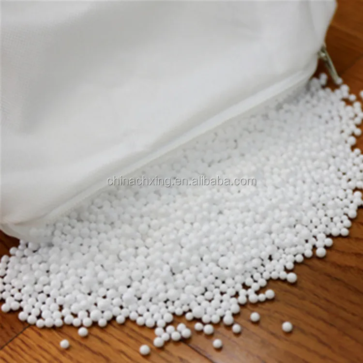 35mm Polystyrene Foam Balls For Bean Bag Chair Filling Buy Polystyrene Foam Balls,Bean Bag