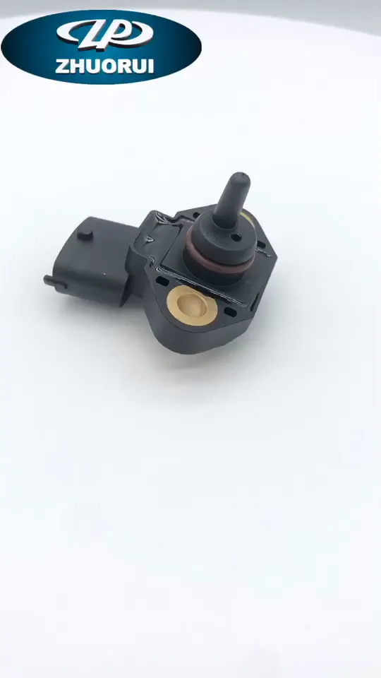 Intake Temp Sensor Air Temperature Cold Pressure Sensor 0041532028 