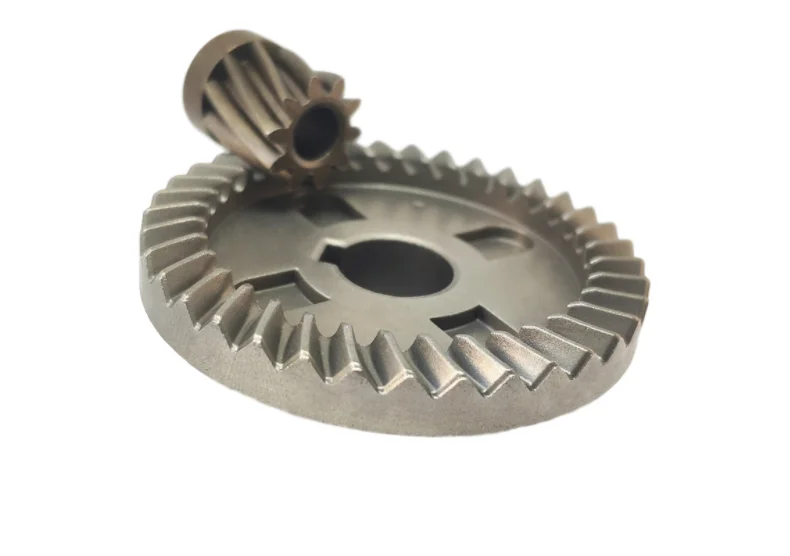 110A ANGLE GRINDER GEARS 6.png