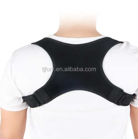 posture corrector1.png