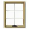 aluminum window awning for home with aluminum window bars