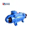 Centrifugal Water Supply 10inch Well Point For Sale Cape Town 4'' Diesel Engine Driven Skits On Trailer Extended Shaft Pump