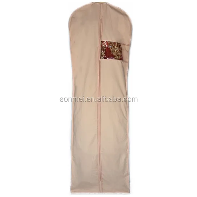 long dress cover.jpg