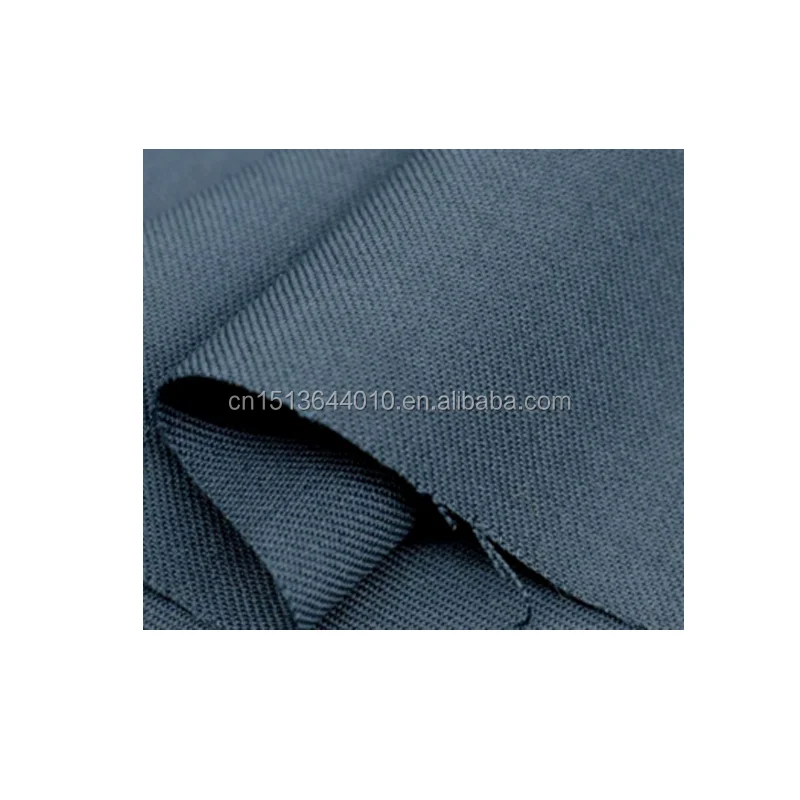 45%wool 55%polyester  (3).png
