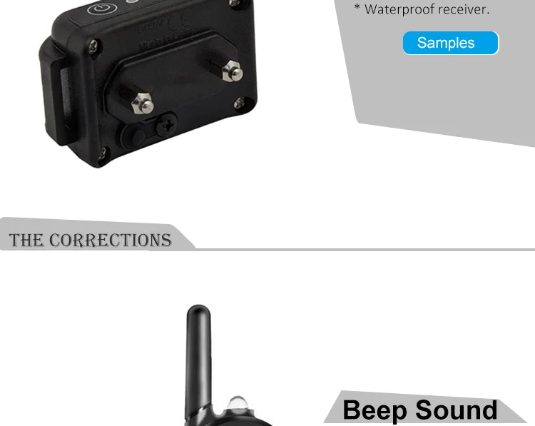 Electric Dog Collar (2).png