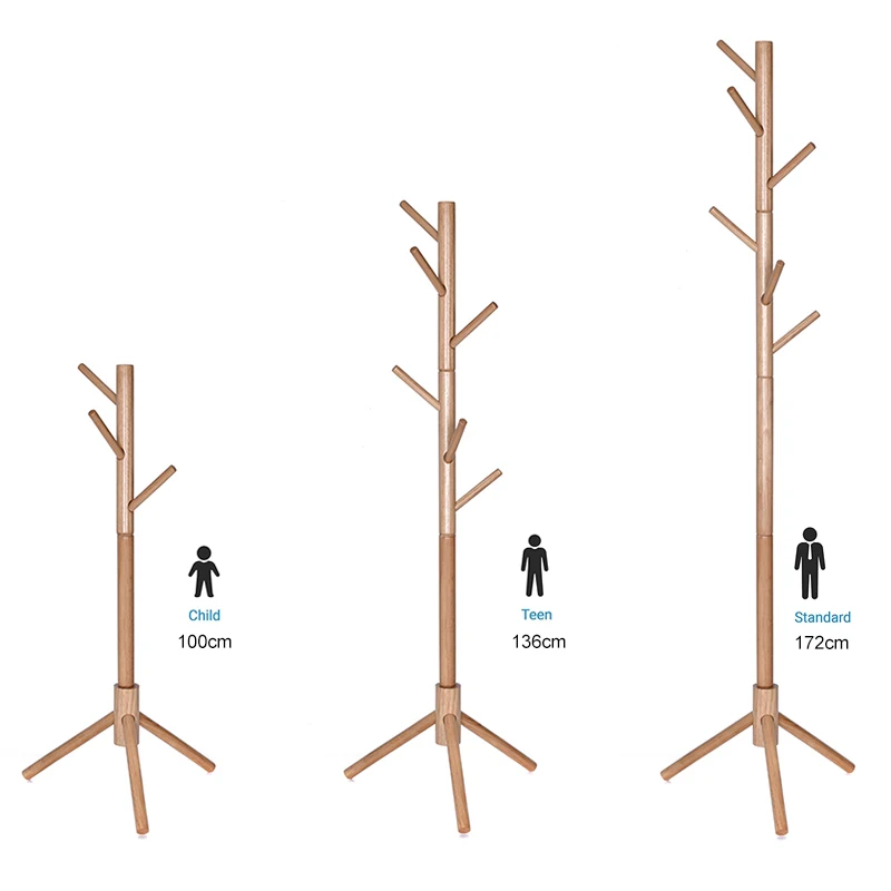 coat rack stand.jpg