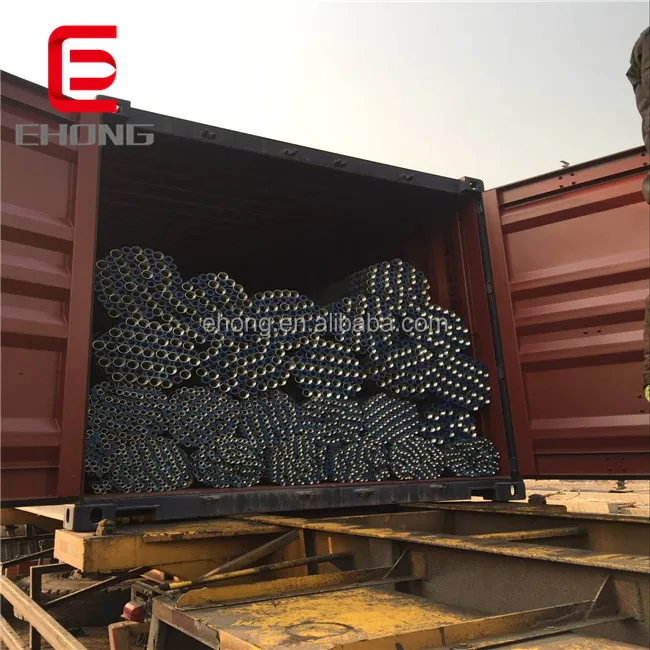 galvanized steel pipe 7_.jpg
