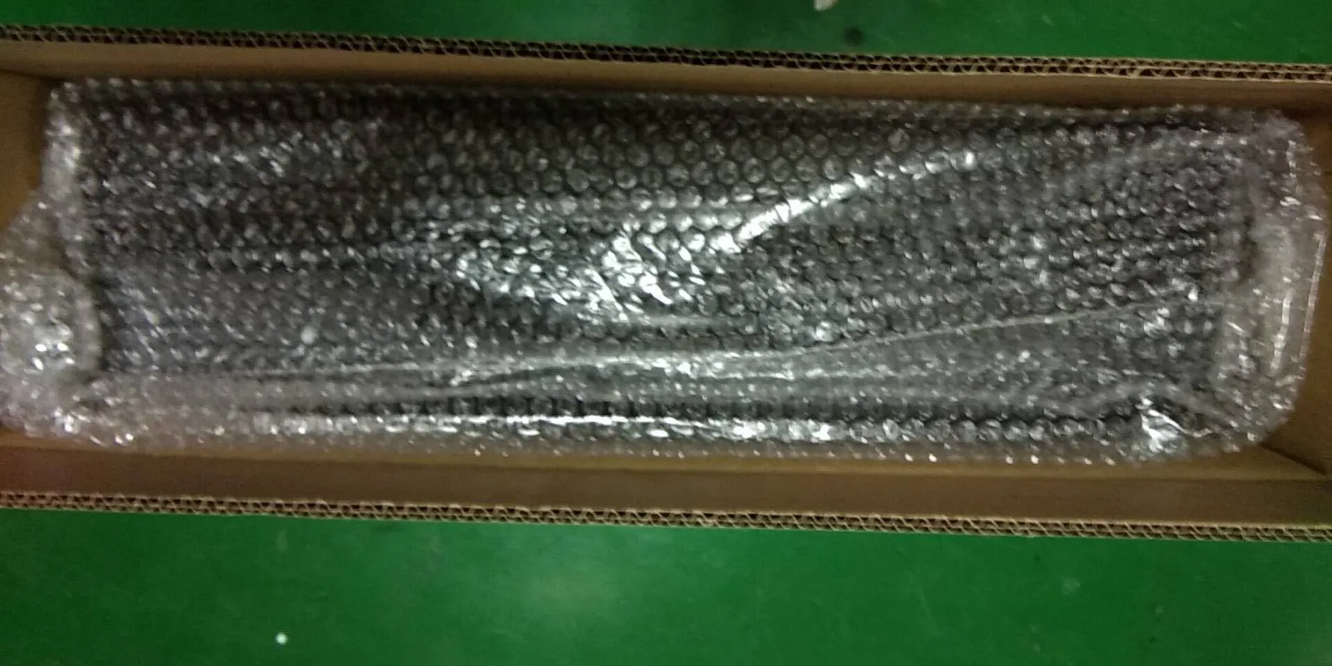 Ojh Disposable Laryngoscope/ Flexible Gastroscope /fiberoptic Bronchoscopy Cleaning Brush Buy