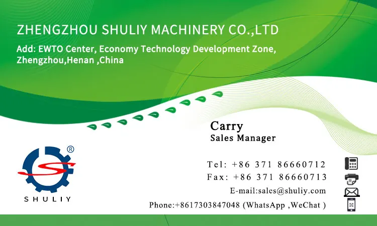 china supplier wall concrete plaster plastering cement mortar rendering machine autonomously