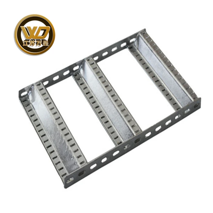 Venta al por mayor escaleras metálicas u-Compre online los mejores