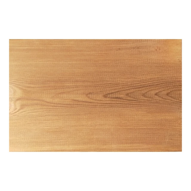 
Greenbio Bellingwood Preservative Wood Scotch Pine 