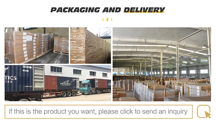 bedroom carpet tiles