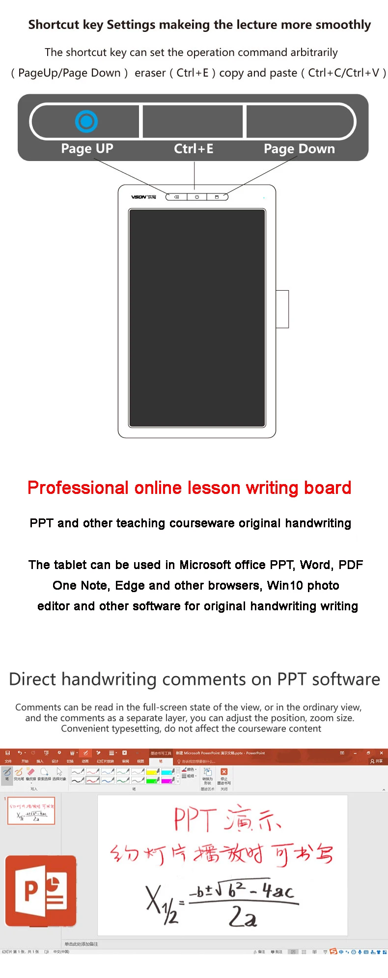 WP9612-_02.jpg