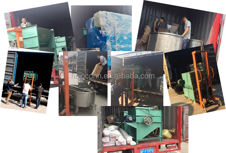 Silkworm cocoon machine8.png