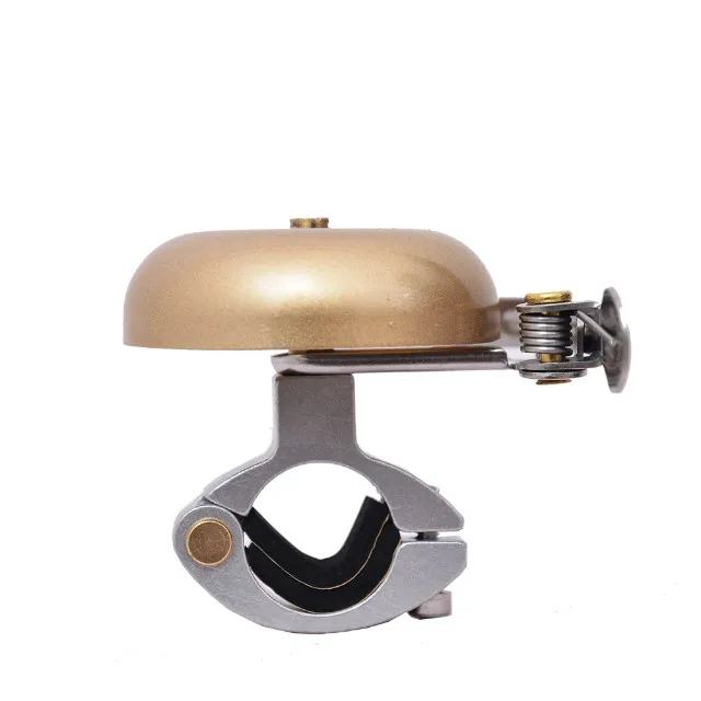 bike bell.jpg
