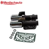 High performance good price 28260-PRP-014 28260PRP014 Transmission Dual Linear Solenoid for Accord CRV 99210