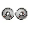 4x8 Automatic Sectional Garage Door Cable Drum