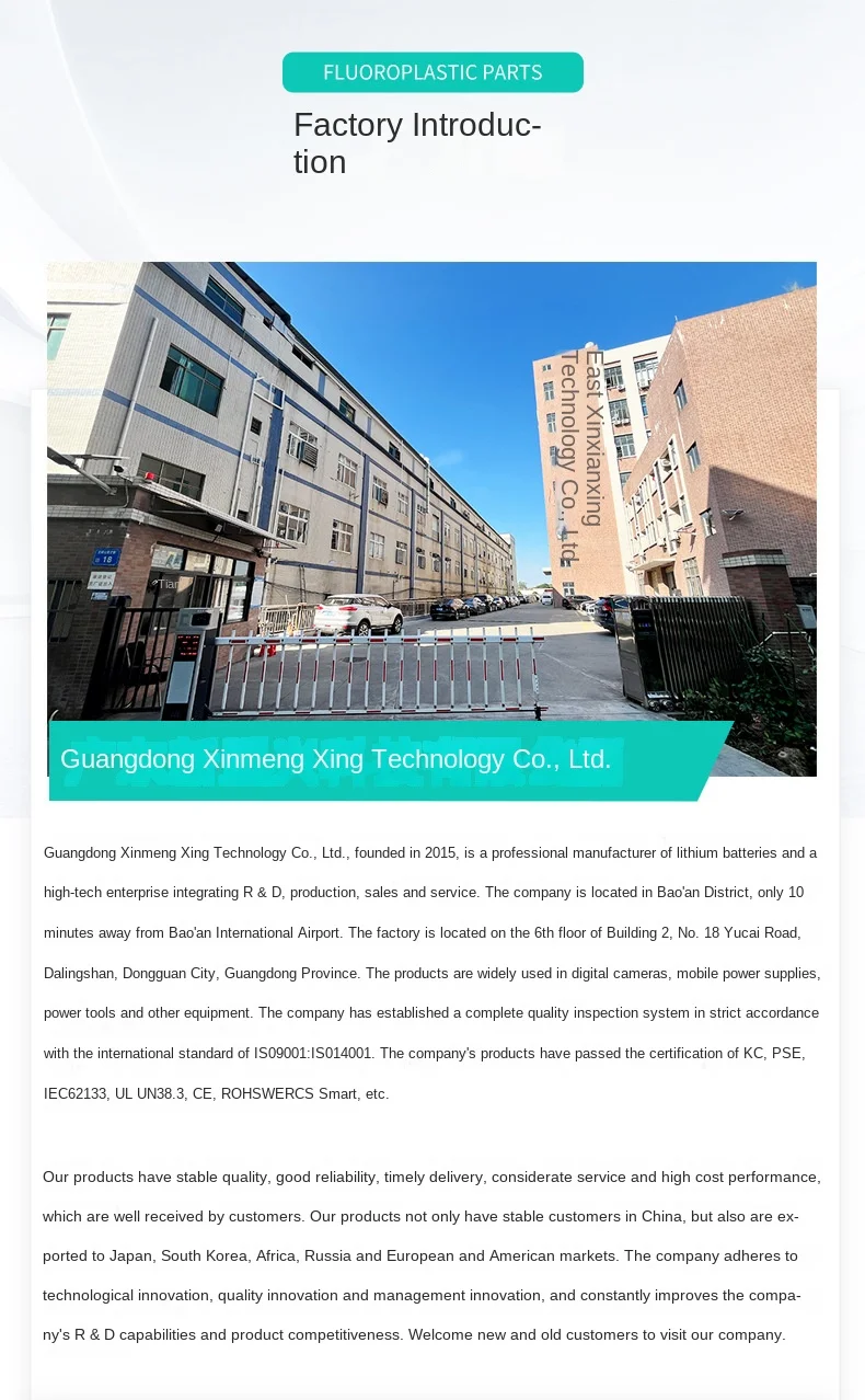 Electric Bicycle Lithium-ion Battery 48V 12Ah Long Battery Life Adapter for Electric Bicycles Scooters & Motorcycles-Yadi Emma