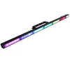 Ktv Night Club Matrix Controlled Led Dmx Pixel Bar for sale