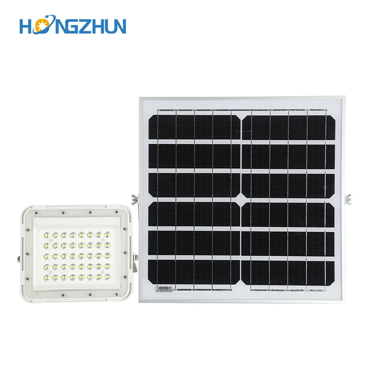 High temperature resistant outdoor led flood lights under eave 80W 150W 200W solar lithonia flood light