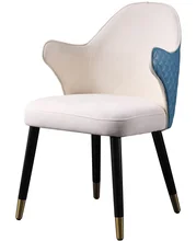 Foshan Simply Elegant Furniture From Suppliers Manufacturers Foshan Simply Elegant Furniture From