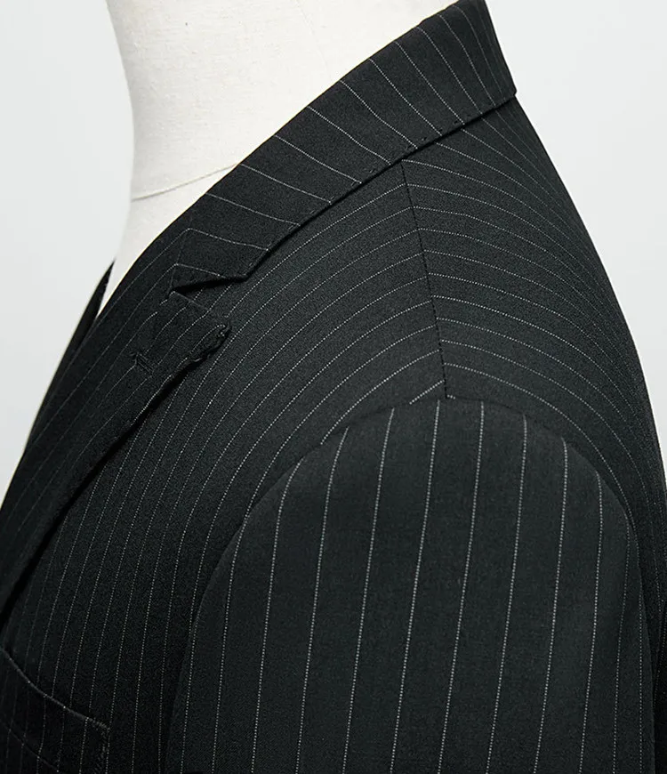 suits set for men.jpg