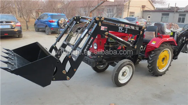 mini tractor (31).jpg