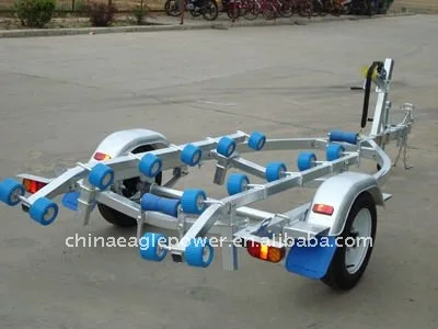 Jetski-Trailer.jpg