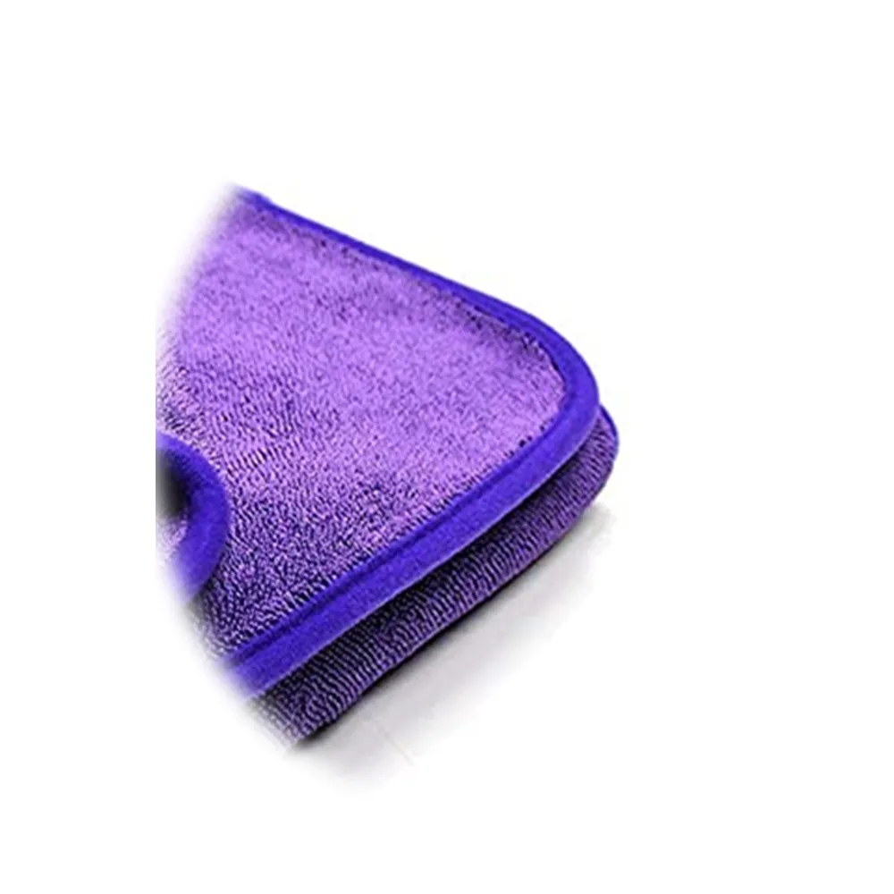 1200gsm towel (2)_.jpg