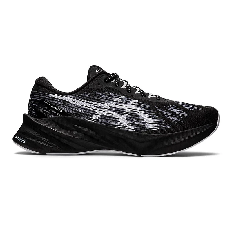 New Novablast 3 Men's Running Shoes Marathon Lightweight Cushioning ...