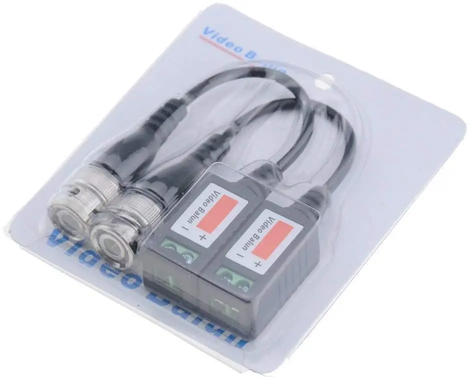 video balun connectors 7.jpg