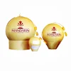 Pyrotechnics professional display show 3 5 6 8 inch fireworks shells for sale