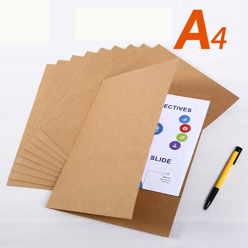 where to buy embossing folders factory