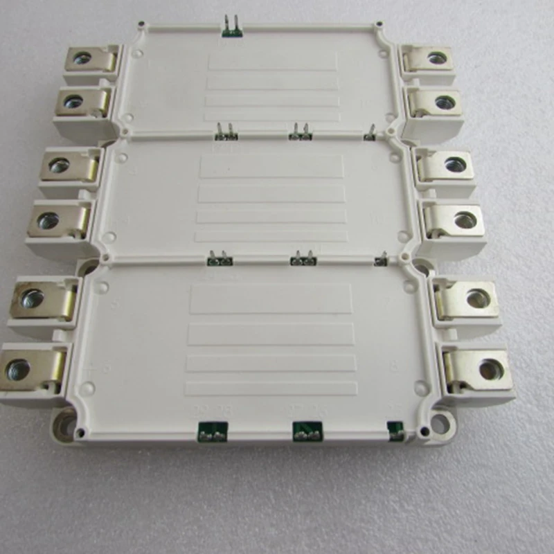 Hot Sale Original Igbt Power Module Fp150r12kt4 Buy Fp150r12kt4,Igbt Power Module,Igbt Power