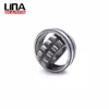 CC/CA/MB/MA/C3 spherical roller bearing 23128 23130 23132 23134 23136 23138 23140 23144 roller bearing