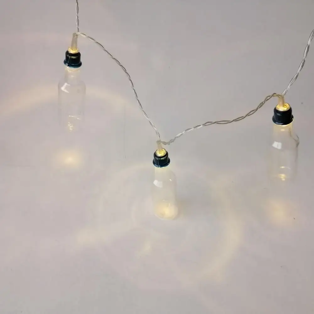 Download Decorations de plage pour la fete For Free