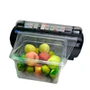 /product-detail/household-kitchen-food-wrap-plastic-cutter-cling-film-dispenser-62295669779.html