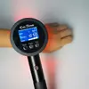 Get Good Results Laser Puncture Equipment For Ligament Sprains