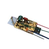 34 inch Color TV Power Supply Module 29 inch TV Universal Switch Power Supply Board Five 5-wire DC Sampling