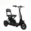 /product-detail/10-foldable-3-wheel-electric-bicycle-electric-tricycle-adults-60778099397.html
