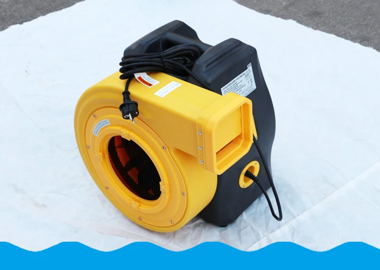 blower_01.jpg