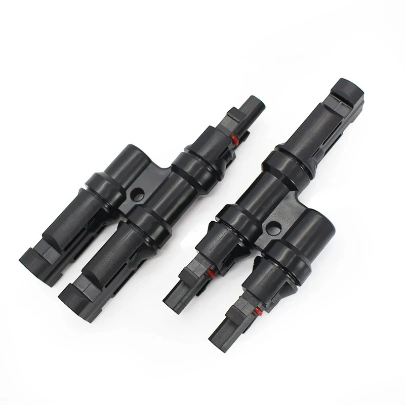 2-Pin Round Connector Guide: What to Look for & How to Choose
